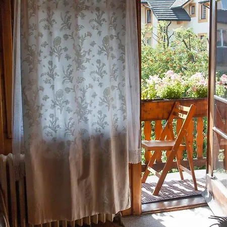 Oasis * Zakopane